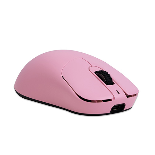 VAXEE NP-01S V3 発表！独自開発「Core1」センサーと「CoreLink」無線